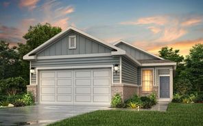 7826 Ruth Ravine Ct, Spring, TX 77379 - HAR.com