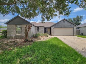 22918 Pine Mist, Spring, TX, 77373