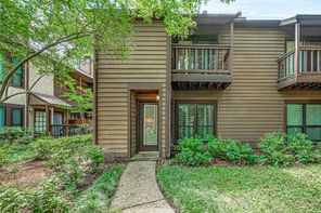 11711 Memorial, Houston, TX, 77024