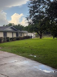 717 Sycamore, Pearland, TX, 77545
