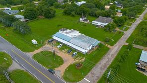 6429 Fm 2218 Rd, Richmond, TX 77469 - HAR.com