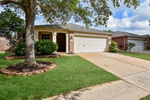 10311 Caribou, Missouri City, TX, 77459