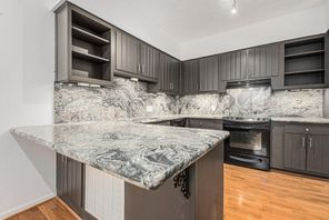 401 Anita, Houston, TX, 77006