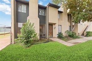 1116 Bering, Houston, TX, 77057