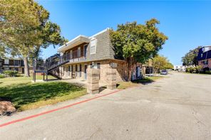 9029 Gaylord, Hedwig Village, TX 77024