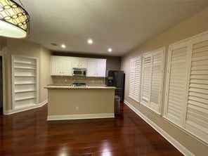 1718 Elgin, Houston, TX, 77004