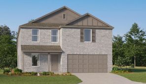 2607 Night Emerald, Rosharon, TX, 77583