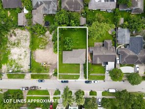 8561 Forum, Houston, TX, 77055