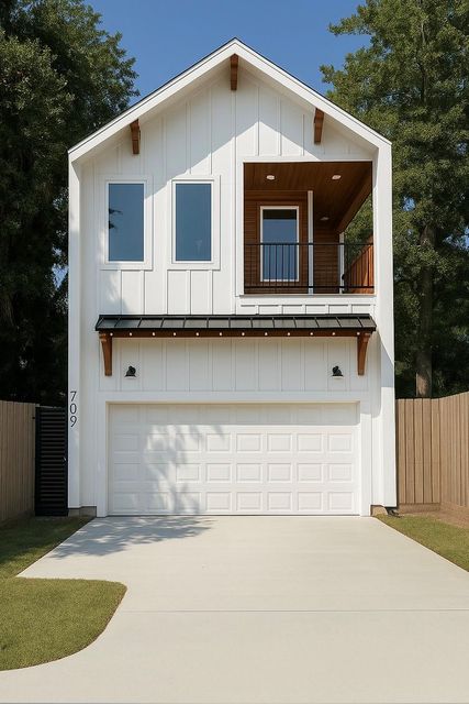 7909 Main, Houston, TX, 77022