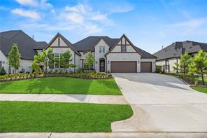 4225 Hollow Wind Way, Spring, TX, 77386