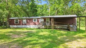 171 County Road 3709a, Splendora, TX, 77372