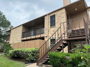 10555 Turtlewood, Houston, TX, 77072
