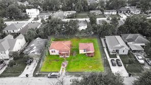 4641 Phlox, Houston, TX, 77051