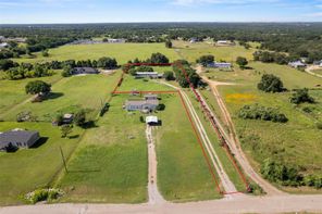 1300 Tiffany, Azle, TX, 76020