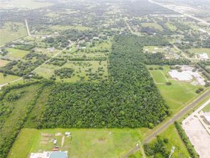0 Lewis, Manvel, TX, 77578