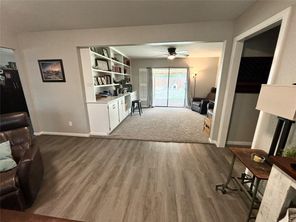 707 Frankie, Wharton, TX, 77488