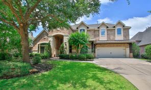175 Almondell, The Woodlands, TX, 77354