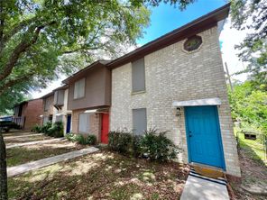 1039-1045 Chenango, Angleton, TX, 77515