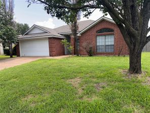 9412 Riviera, Waco, TX, 76712