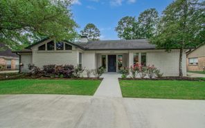 16615 Sir William, Spring, TX, 77379