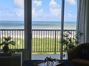 415 Beach, Galveston, TX, 77550