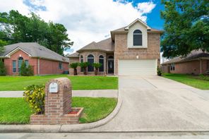 22110 Nobles Crossing, Spring, TX, 77373