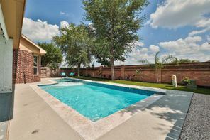 27619 Dalton Bluff, Katy, TX, 77494