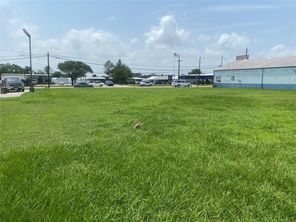 0 Main, Baytown, TX, 77521