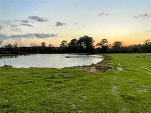 1178 County Road 211, Anderson, TX, 77830