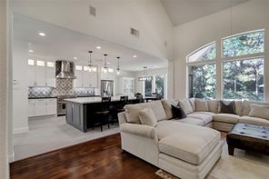31 Goldwood, The Woodlands, TX, 77382