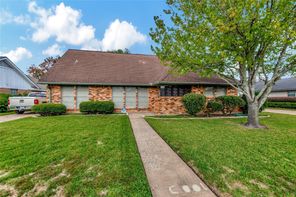 7723 Rockhill, Houston, TX, 77061