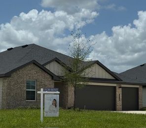2010 Stoney Bay Circle, Sealy, TX, 77474