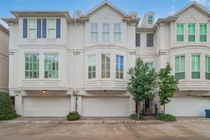 1906 Greenwich Place, Houston, TX, 77019