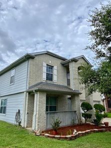 15522 Hensen Creek, Houston, TX, 77086