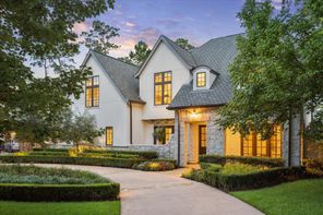 10825 Smithdale, Houston, TX, 77024