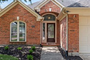 28223 Sweet Oak, Katy, TX, 77494