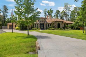 4322 Maple Rapids, Spring, TX, 77386