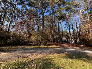TBD Fairway, Coldspring, TX, 77331