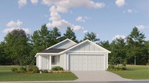 12503 Mountain Daisy Rd, Houston, TX 77038 - HAR.com