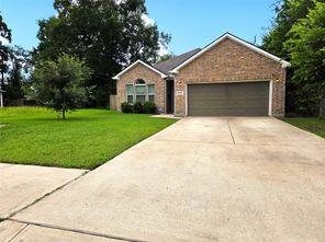 5334 Keystone, Houston, TX, 77021