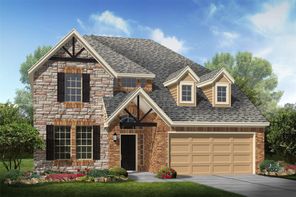 2614 Bisbee, League City, TX, 77573