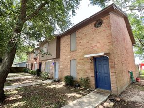 1031-1037 Chenango, Angleton, TX, 77515