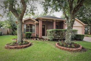 1714 Oak Ridge, Kemah, TX, 77565