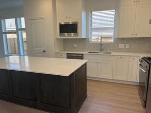 6403 Symphony Wave, Katy, TX, 77493