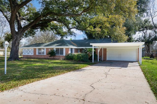 9001 Friendship, Houston, TX, 77080