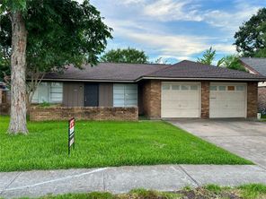 3216 Edmonton, Pasadena, TX, 77503
