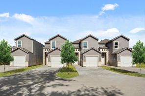 9007 Judwin Street, Houston, TX, 77075