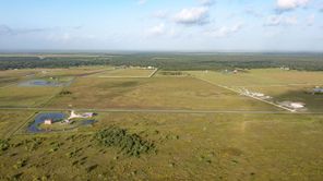 19 Clements, Sargent, TX, 77414