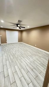 3348 Burke, Pasadena, TX, 77504