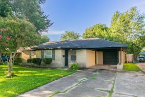 6609 Imogene, Houston, TX, 77074